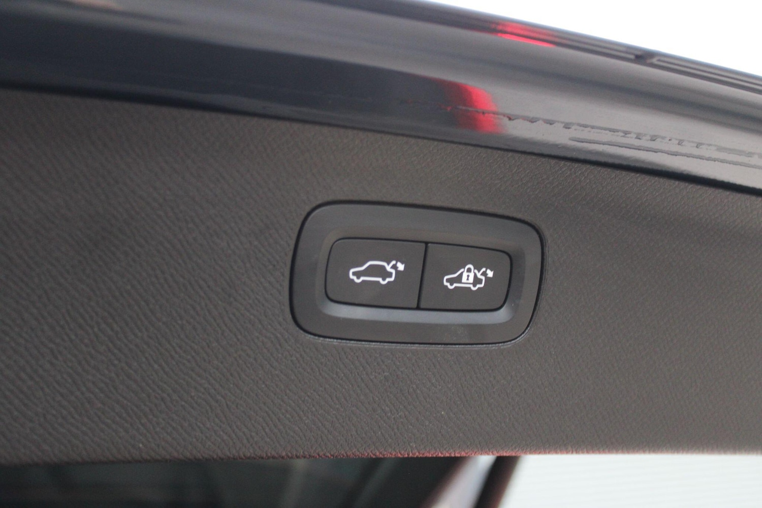 Used Volvo XC90 for sale - 77174581: Photo 39