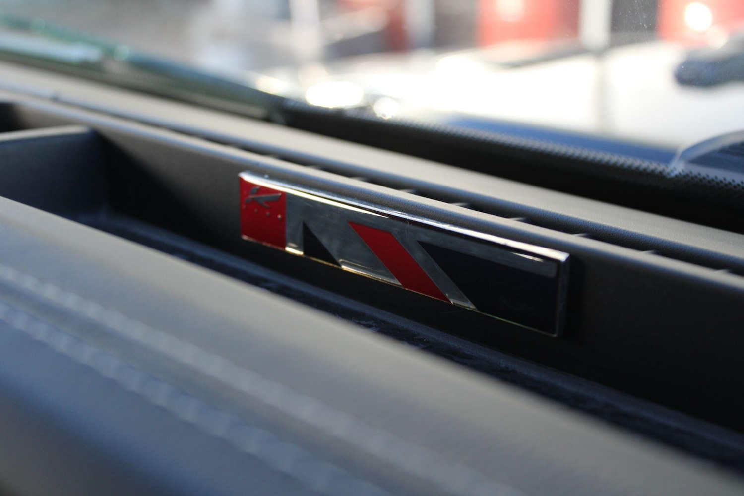 Used Jeep Wrangler 2020 for sale - 76886085: Photo 22