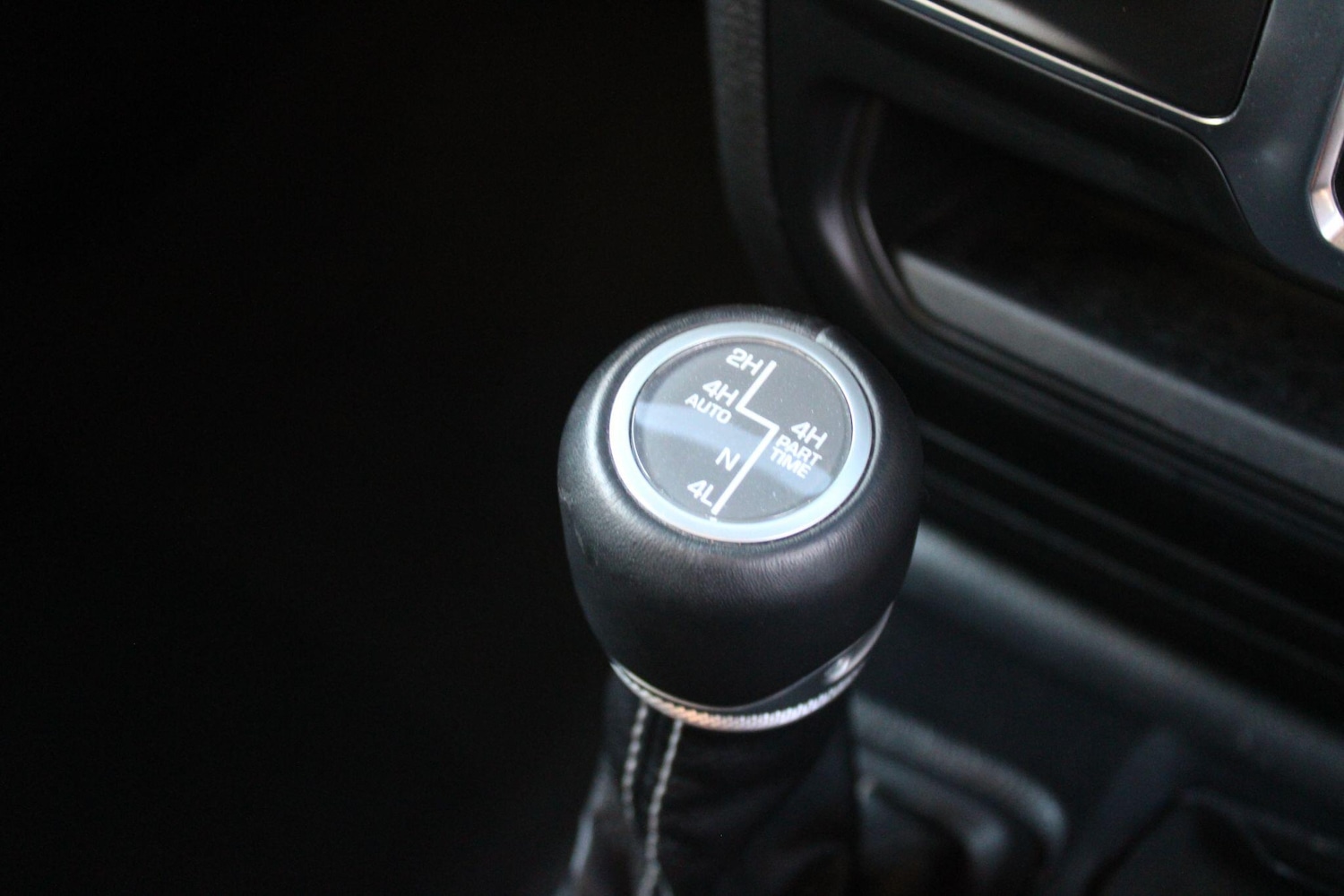 Used Jeep Wrangler 2020 for sale - 76886085: Photo 28