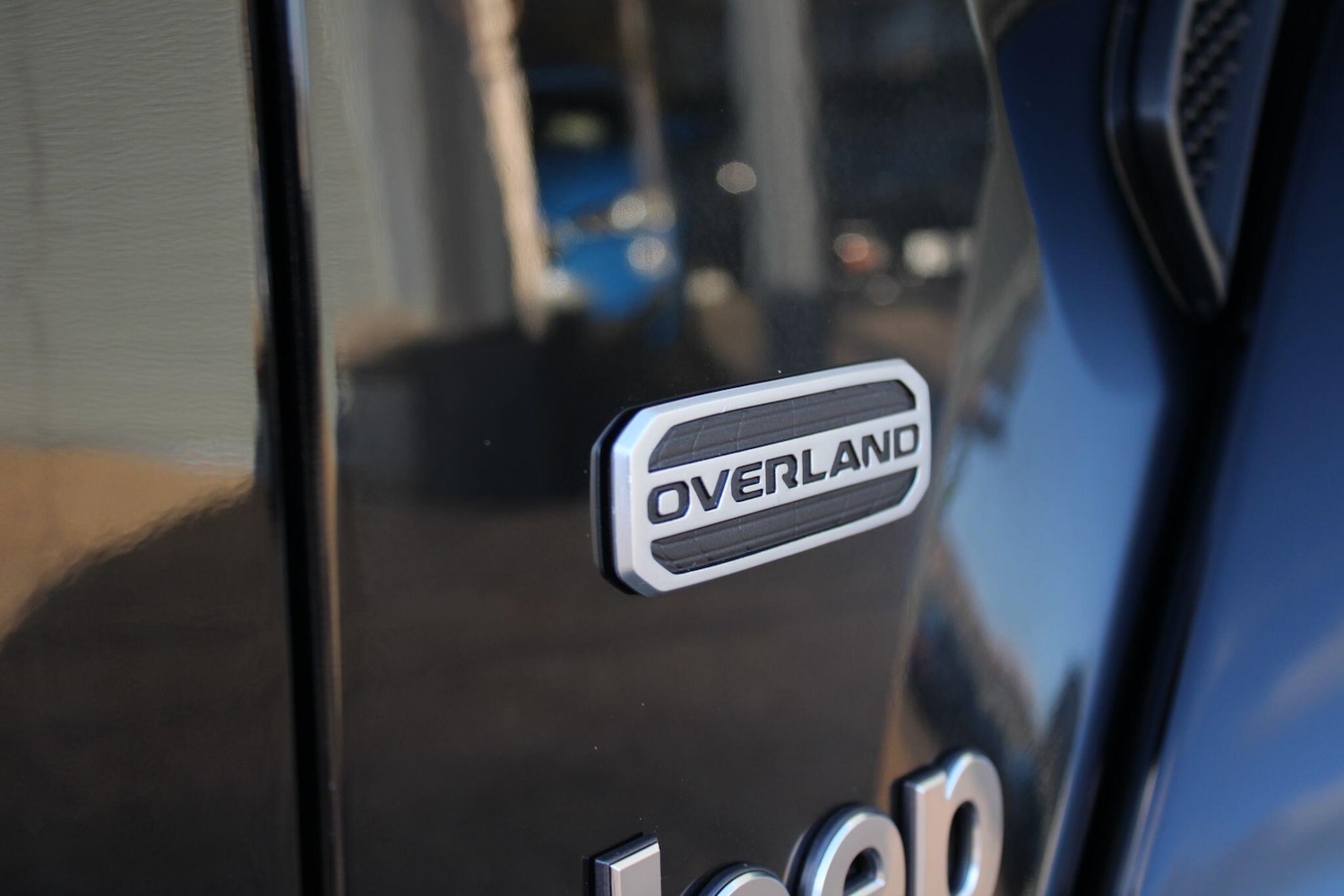 Used Jeep Wrangler 2020 for sale - 76886085: Photo 34