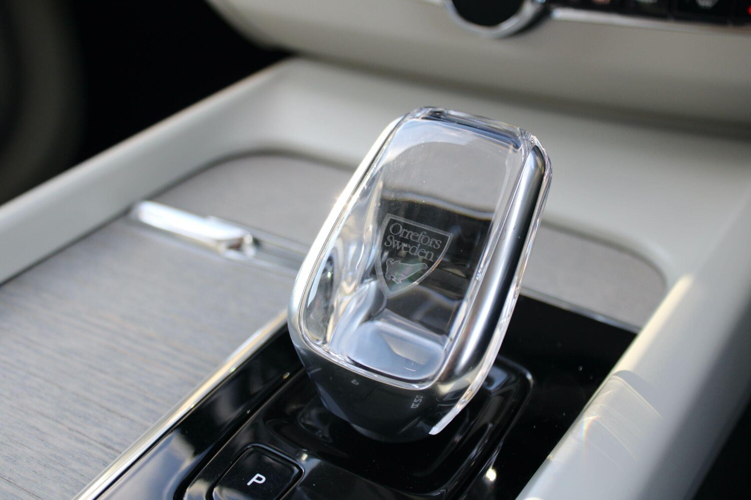 Used Volvo XC60 2022 for sale - 76610216: Photo 27