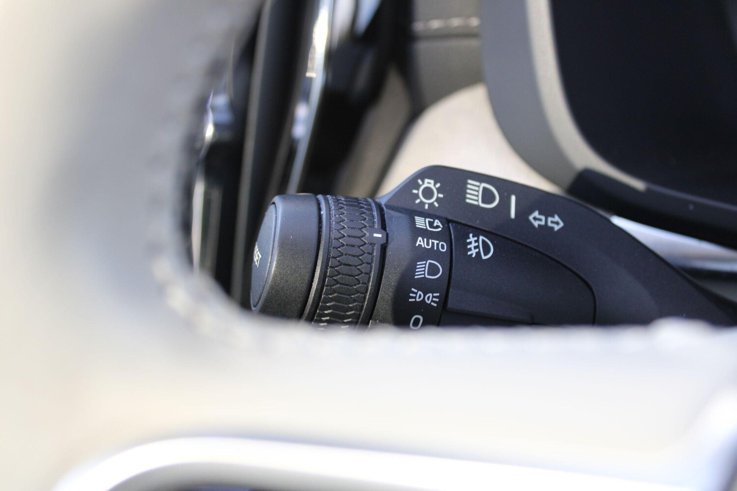 Used Volvo XC60 2022 for sale - 76610216: Photo 29