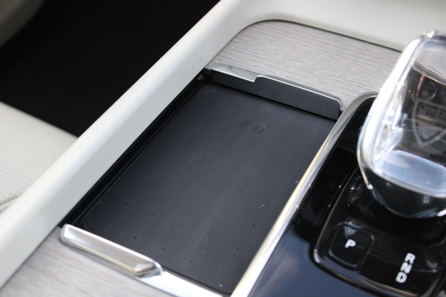 Used Volvo XC60 2022 for sale - 76610216: Photo 32