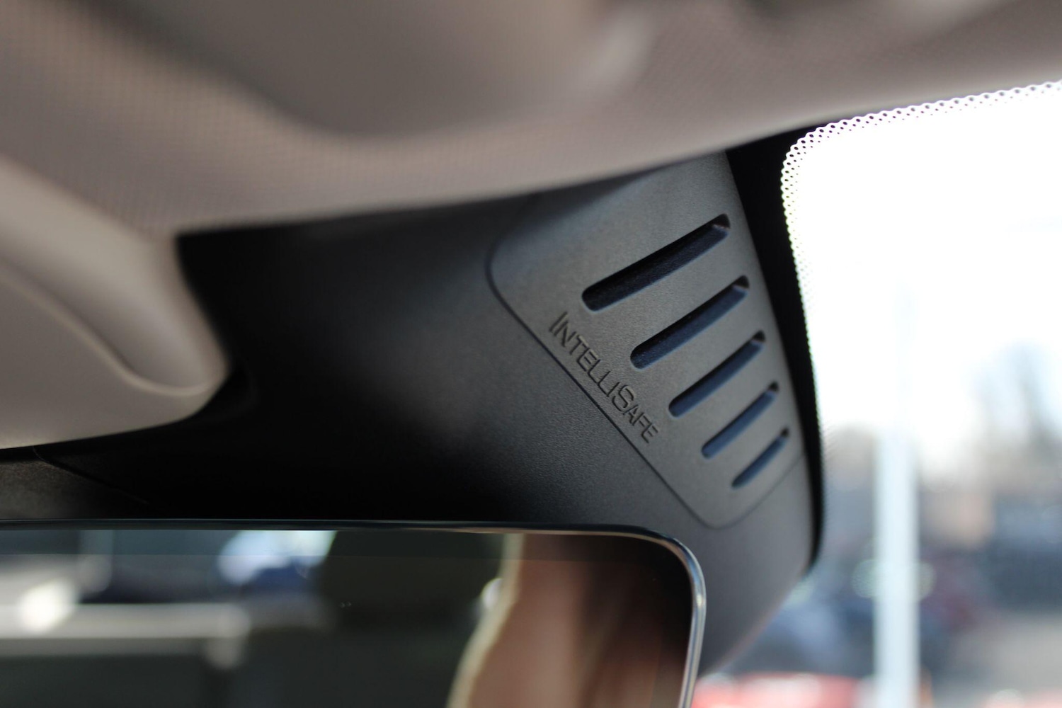 Used Volvo XC60 2022 for sale - 76610216: Photo 34