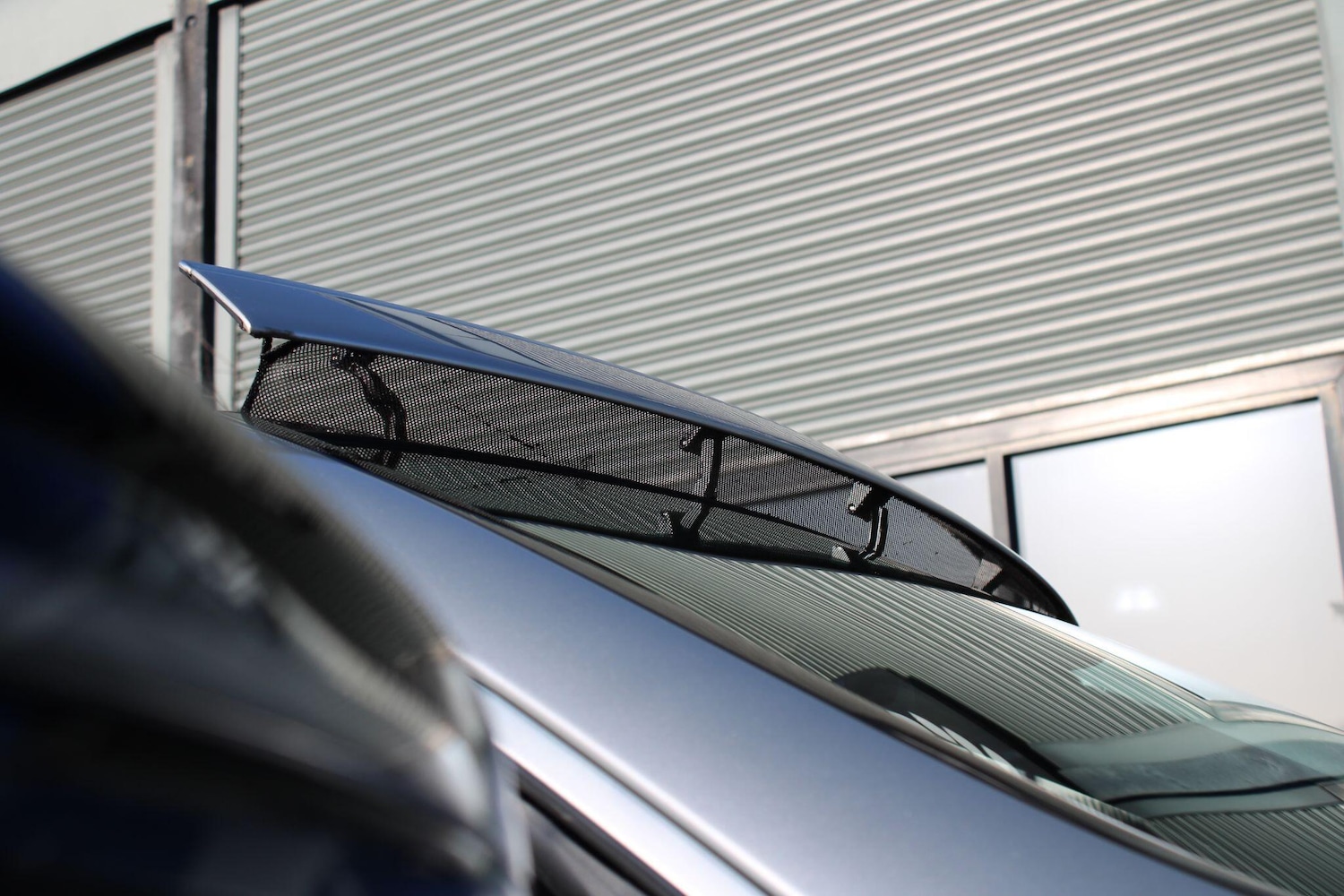 Used Mercedes-Benz E Class 2020 for sale - 77016859: Photo 14