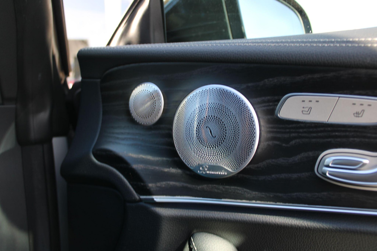 Used Mercedes-Benz E Class 2020 for sale - 77016859: Photo 28