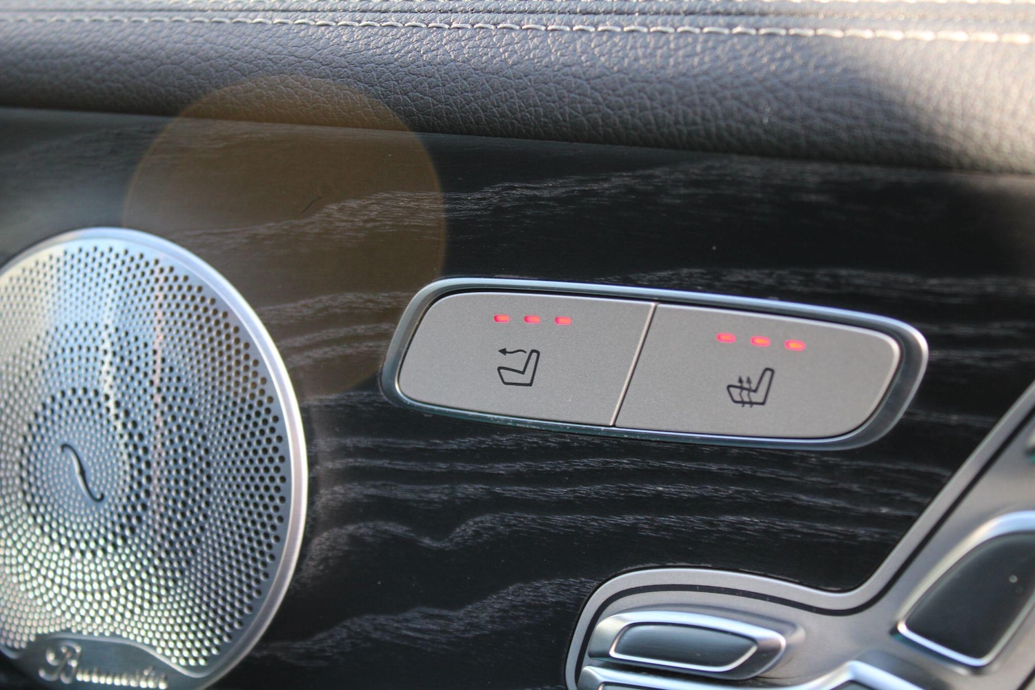 Used Mercedes-Benz E Class 2020 for sale - 77016859: Photo 30