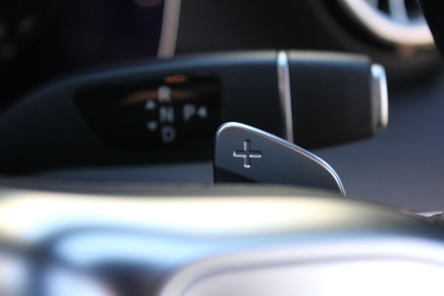 Used Mercedes-Benz E Class 2020 for sale - 77016859: Photo 31