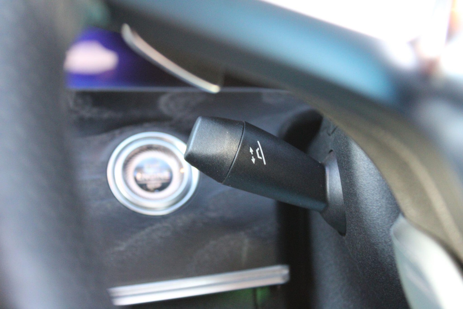 Used Mercedes-Benz E Class 2020 for sale - 77016859: Photo 32