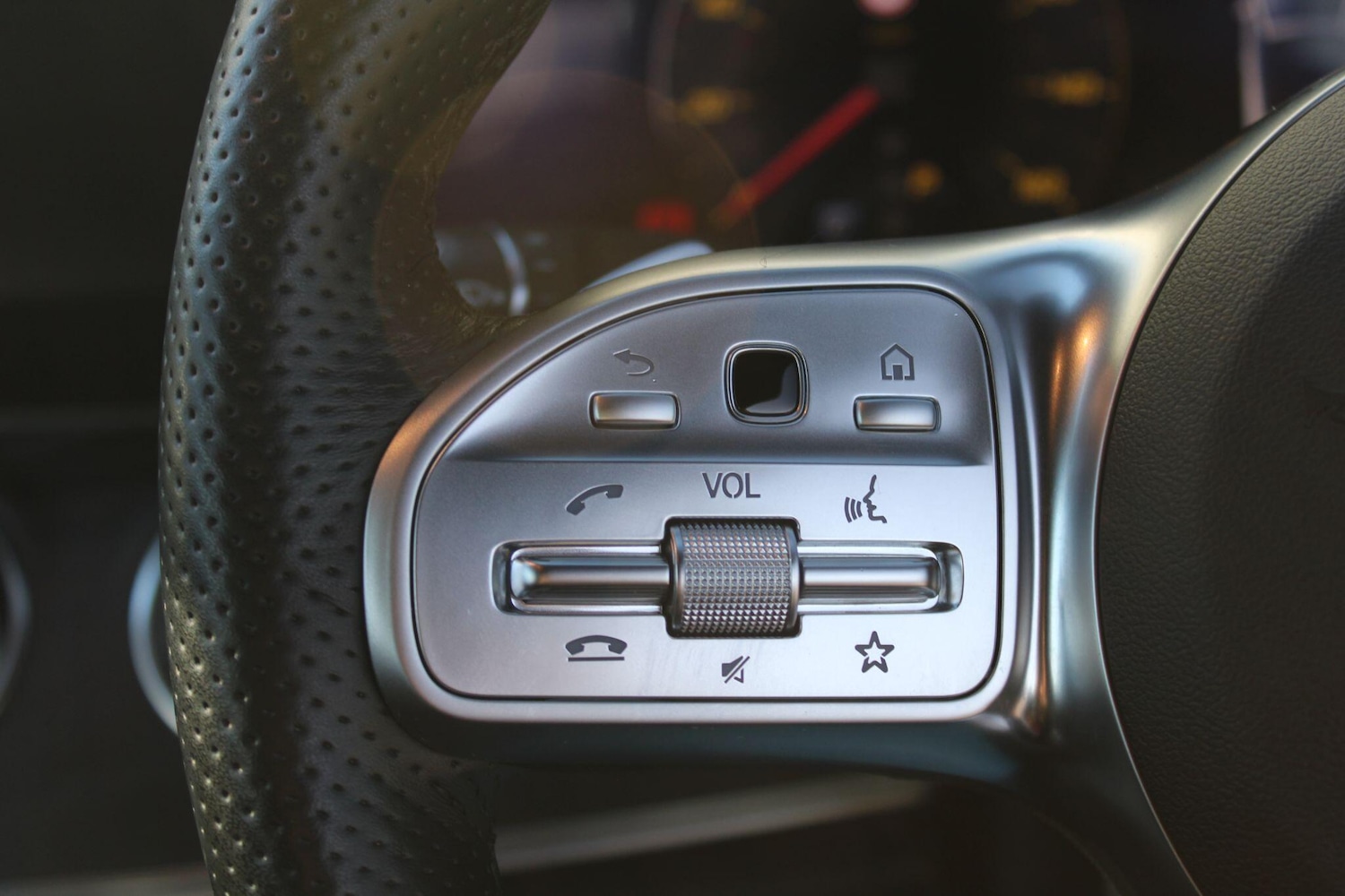 Used Mercedes-Benz E Class 2020 for sale - 77016859: Photo 36