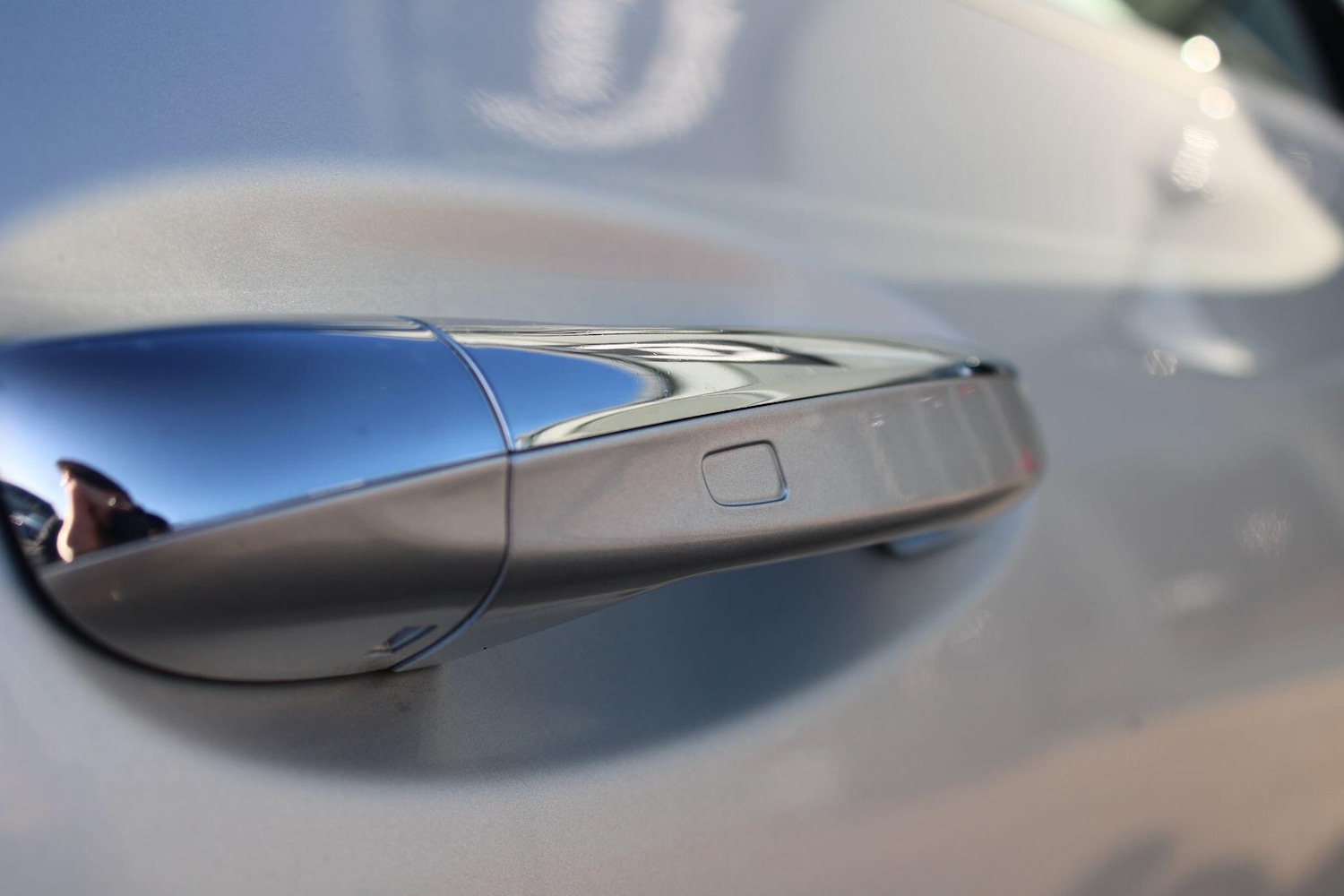 Used Mercedes-Benz E Class 2020 for sale - 77016859: Photo 46