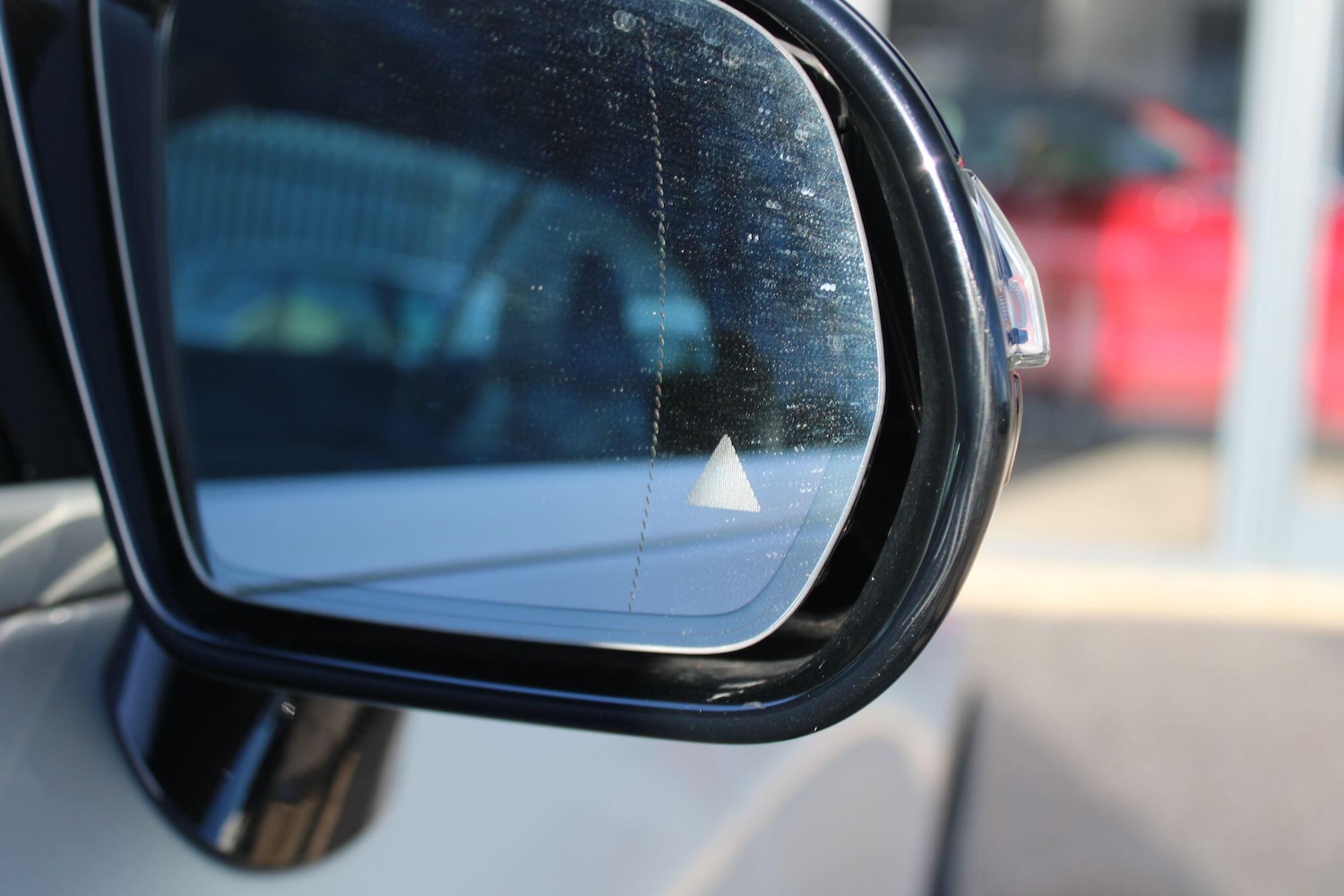 Used Mercedes-Benz E Class 2020 for sale - 77016859: Photo 47