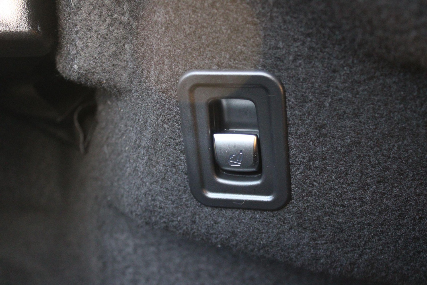 Used Mercedes-Benz E Class 2020 for sale - 77016859: Photo 48