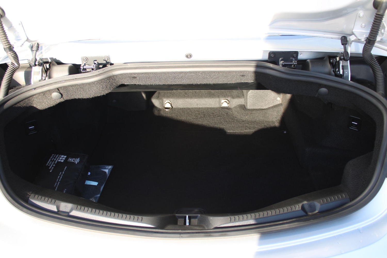 Used Mercedes-Benz E Class 2020 for sale - 77016859: Photo 49