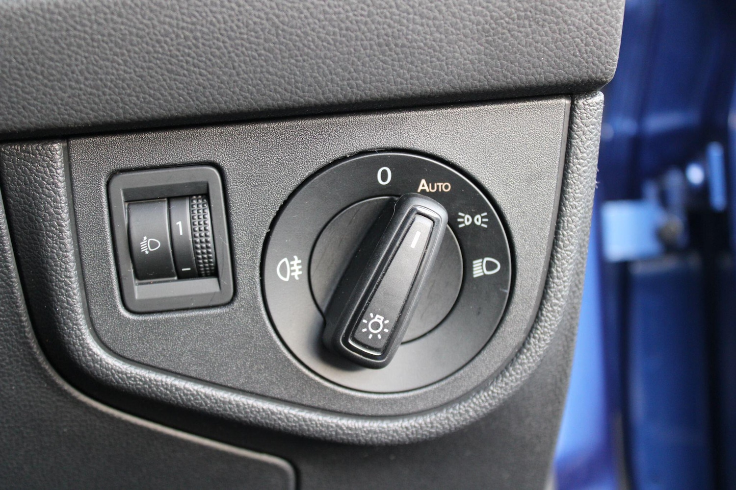 Used Volkswagen Polo 2018 for sale - 77267001: Photo 19