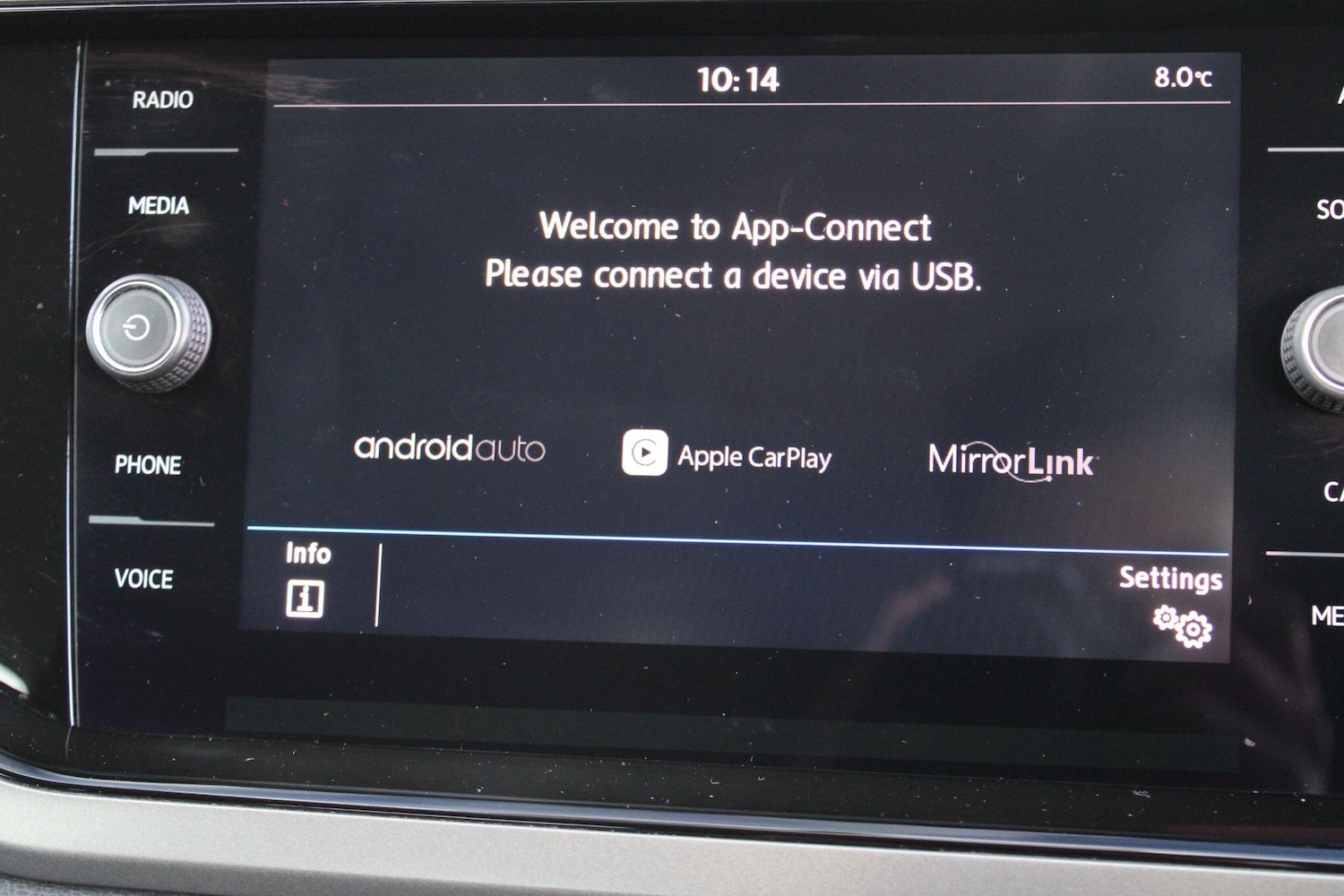 Used Volkswagen Polo 2018 for sale - 77267001: Photo 22