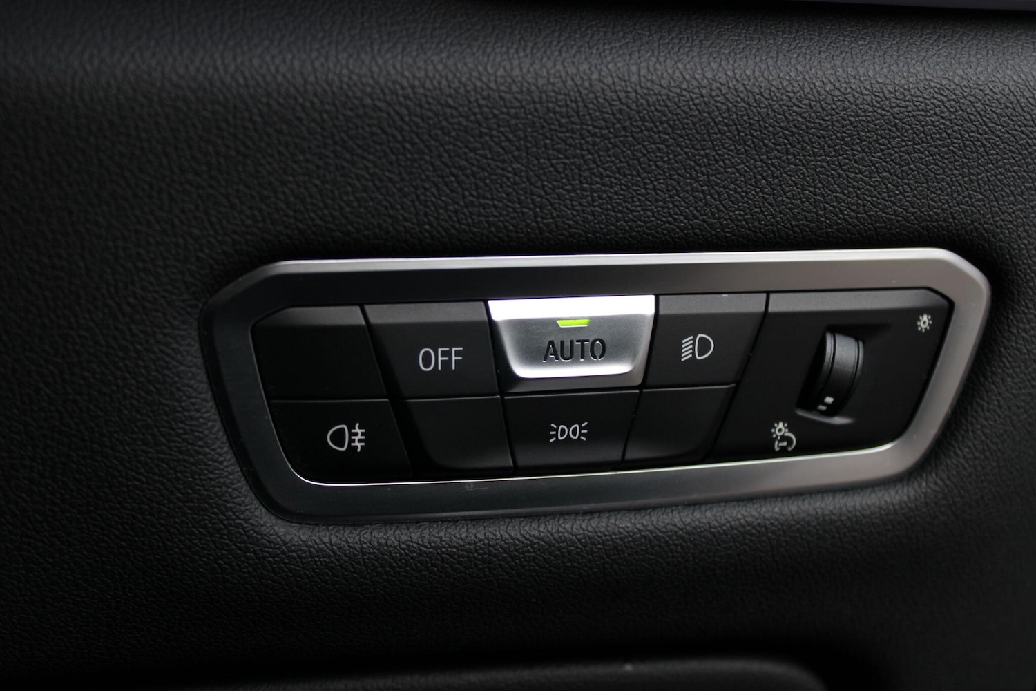 Used BMW X5 2021 for sale - 77190890: Photo 22