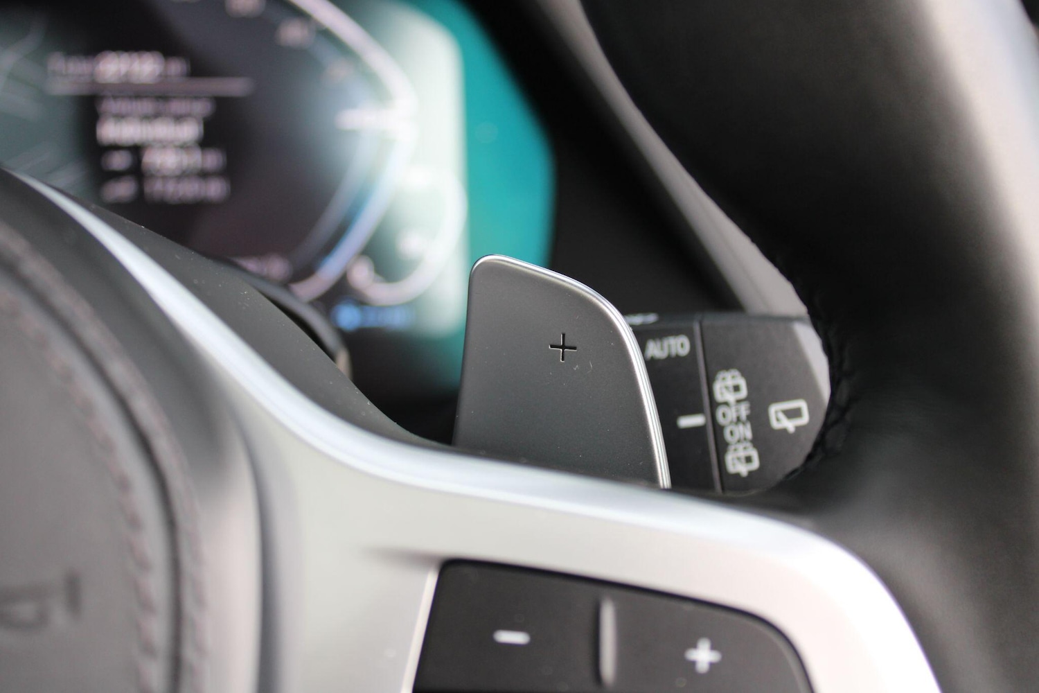 Used BMW X5 2021 for sale - 77190890: Photo 23