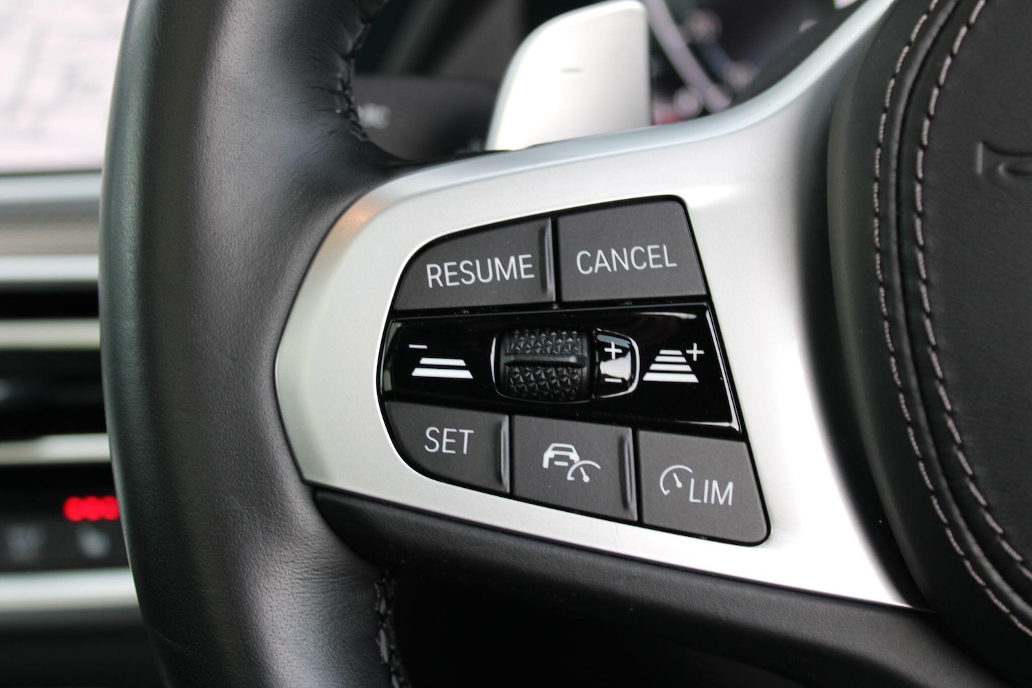 Used BMW X5 2021 for sale - 77190890: Photo 24