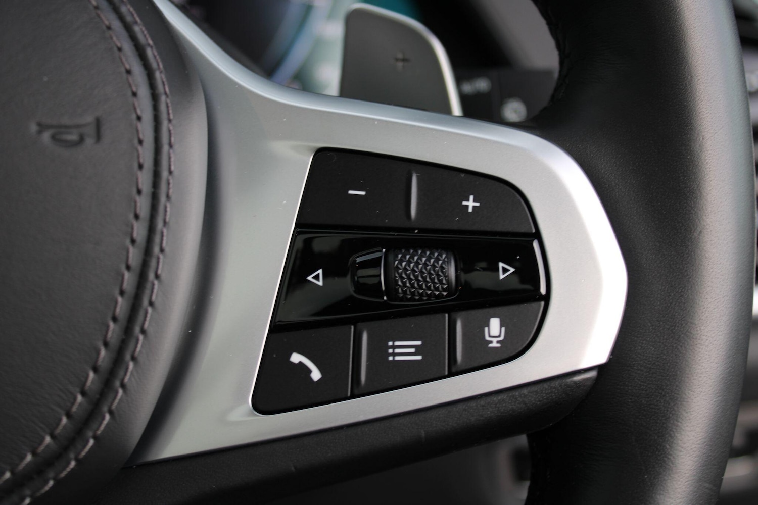 Used BMW X5 2021 for sale - 77190890: Photo 26