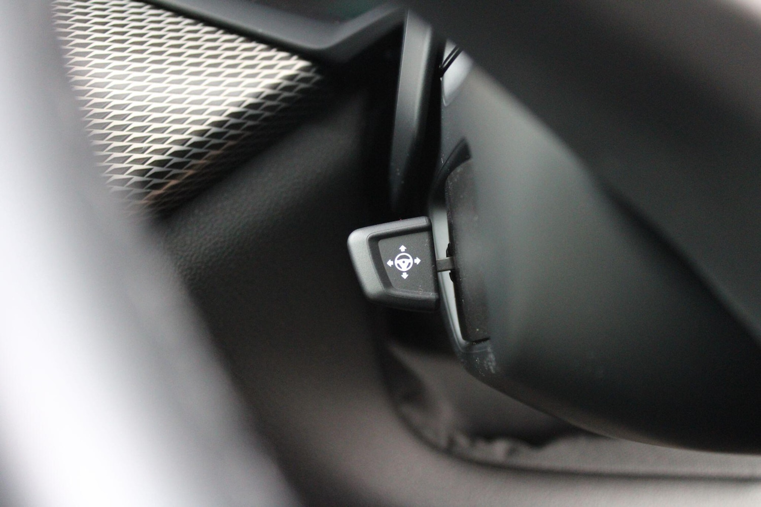 Used BMW X5 2021 for sale - 77190890: Photo 27