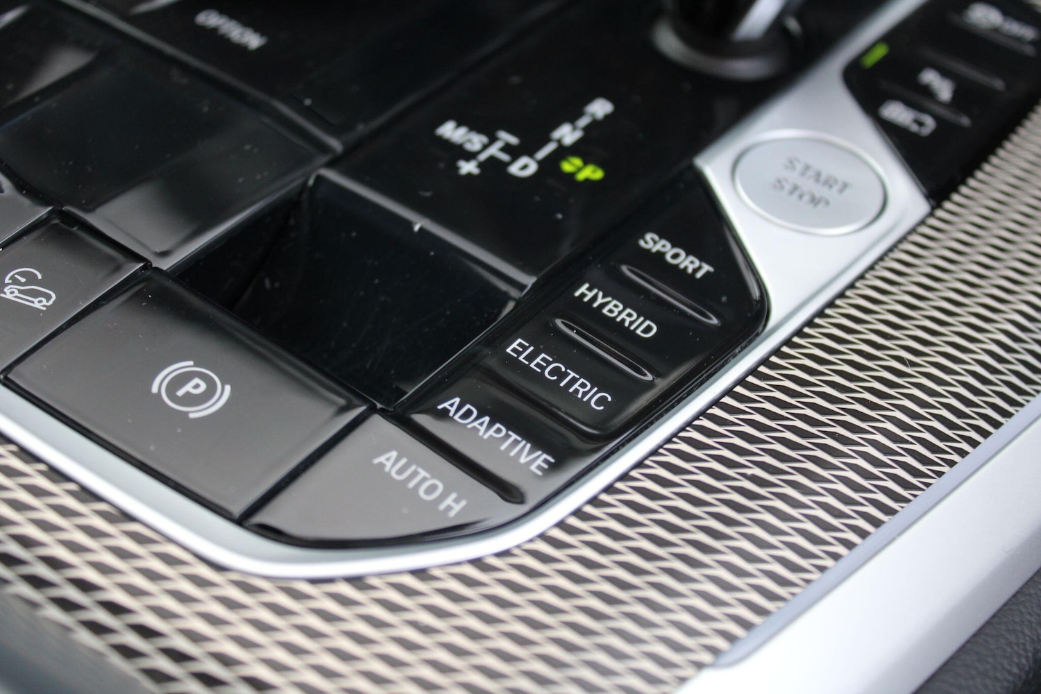 Used BMW X5 2021 for sale - 77190890: Photo 28