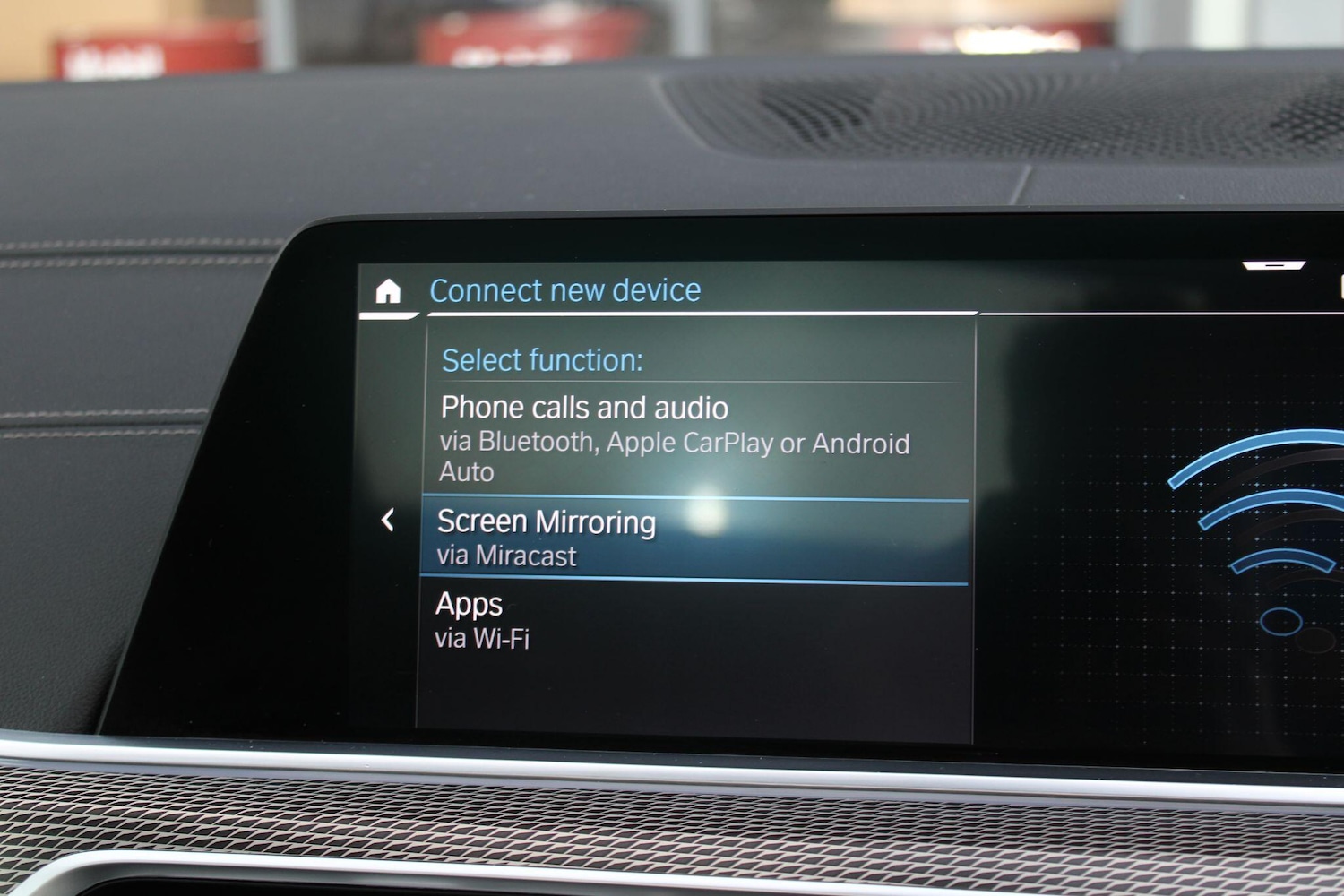 Used BMW X5 2021 for sale - 77190890: Photo 30