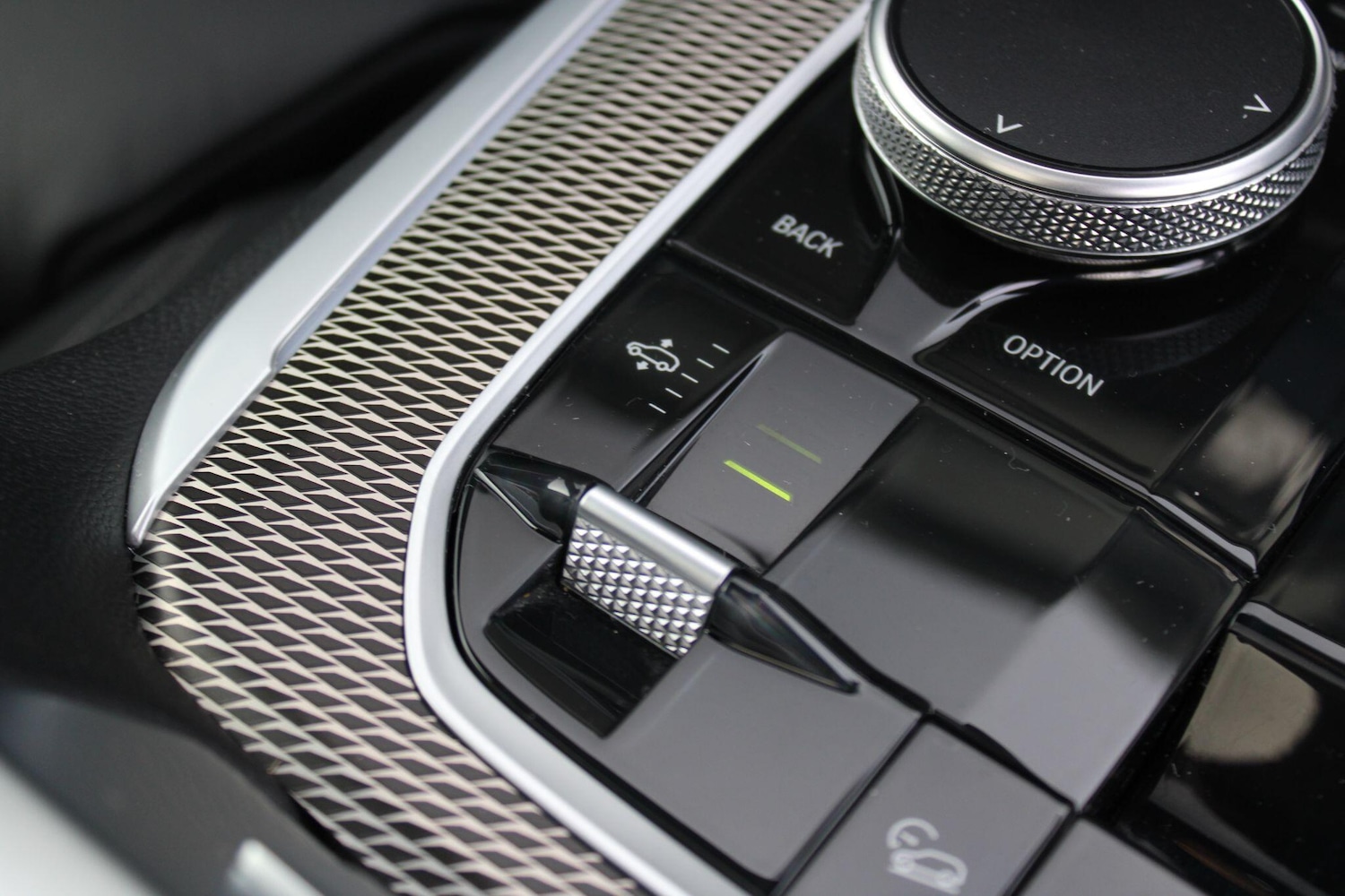 Used BMW X5 2021 for sale - 77190890: Photo 31