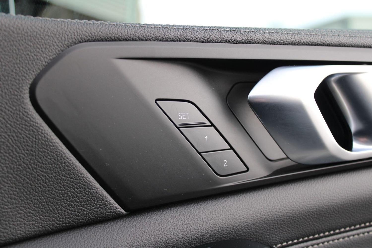 Used BMW X5 2021 for sale - 77190890: Photo 32