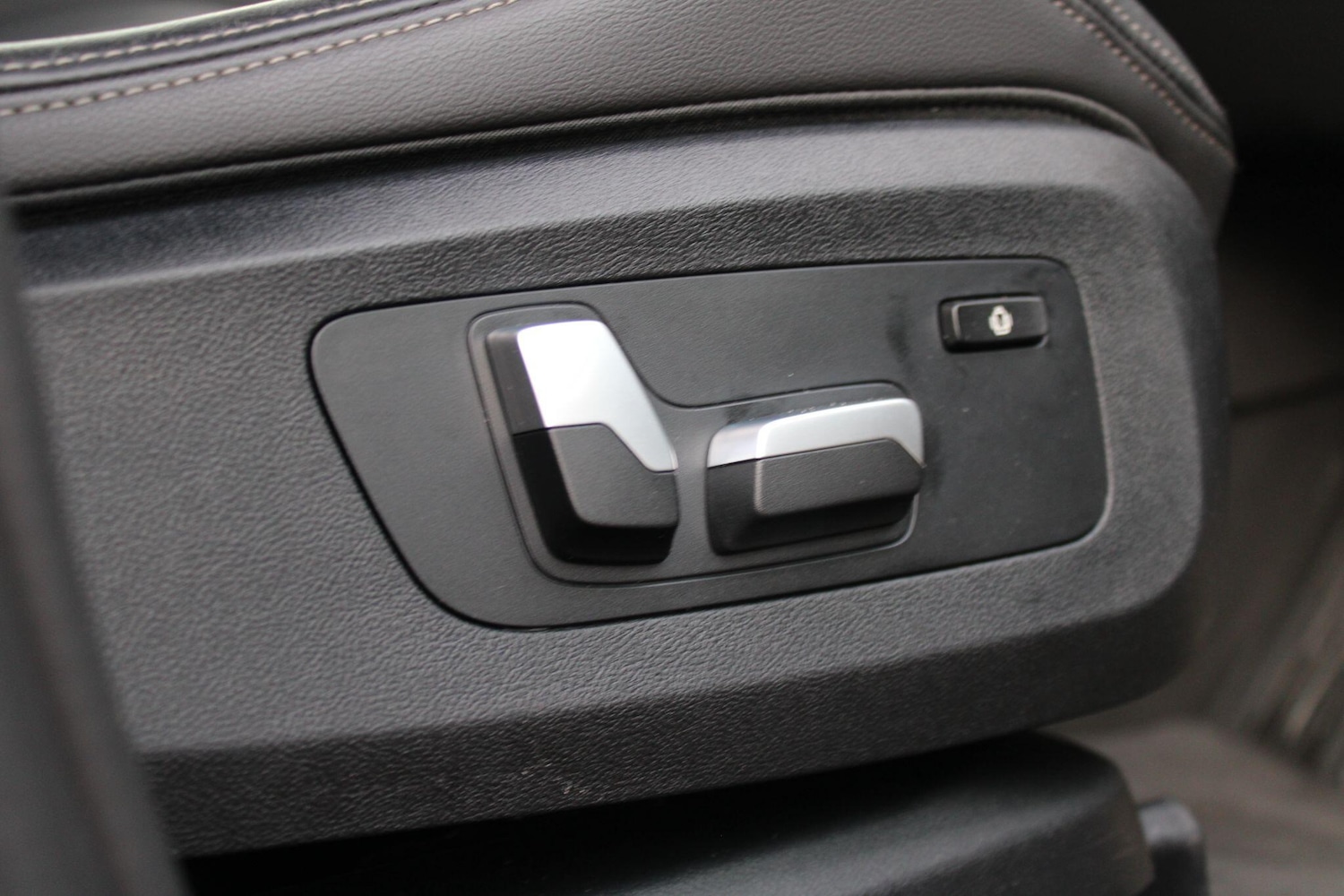 Used BMW X5 2021 for sale - 77190890: Photo 33