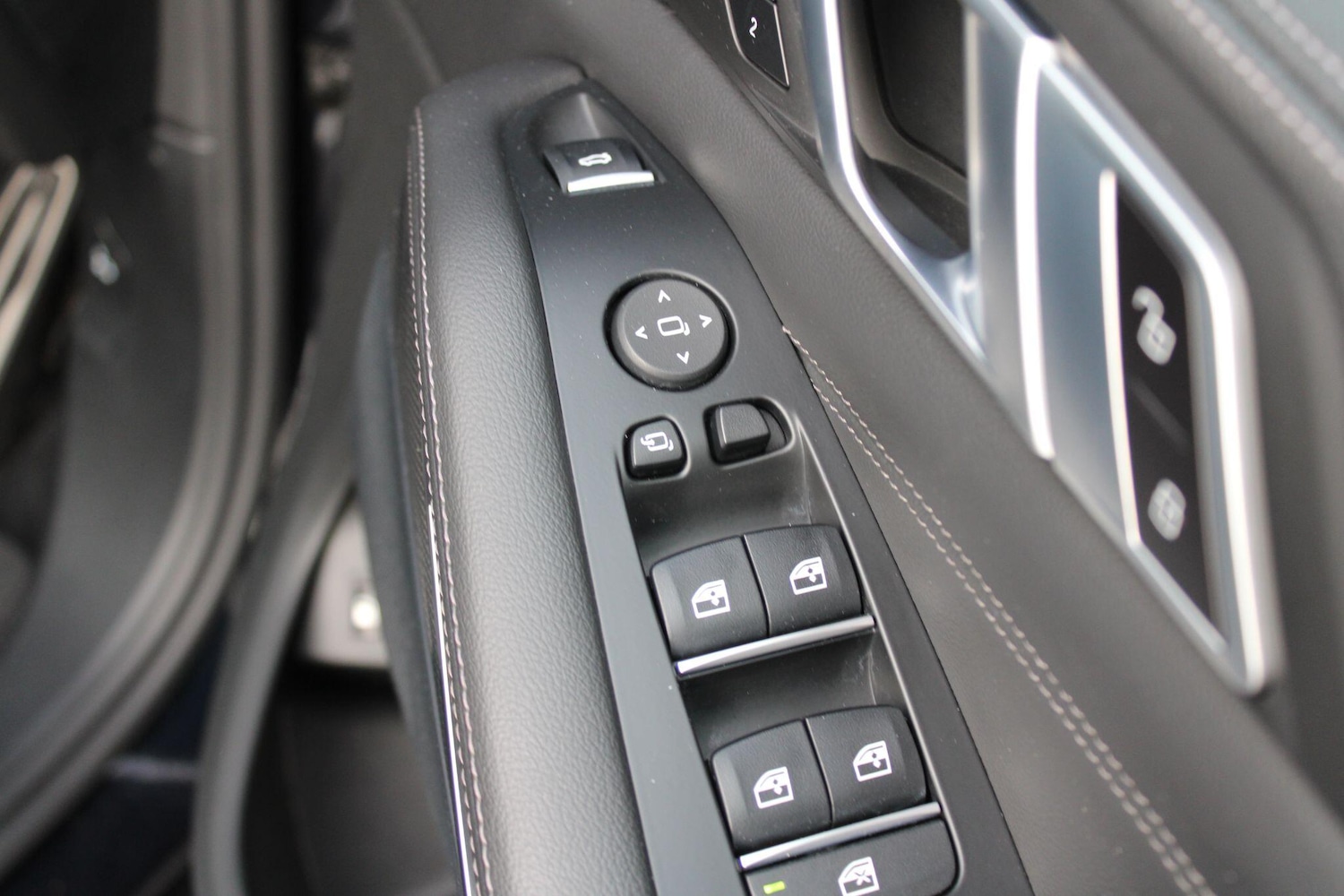 Used BMW X5 2021 for sale - 77190890: Photo 34