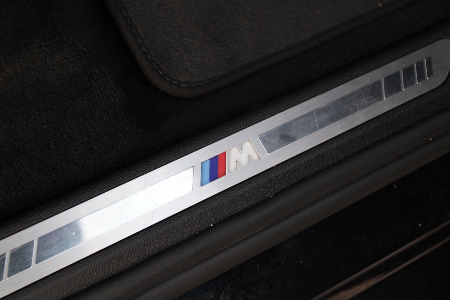 Used BMW X5 2021 for sale - 77190890: Photo 35