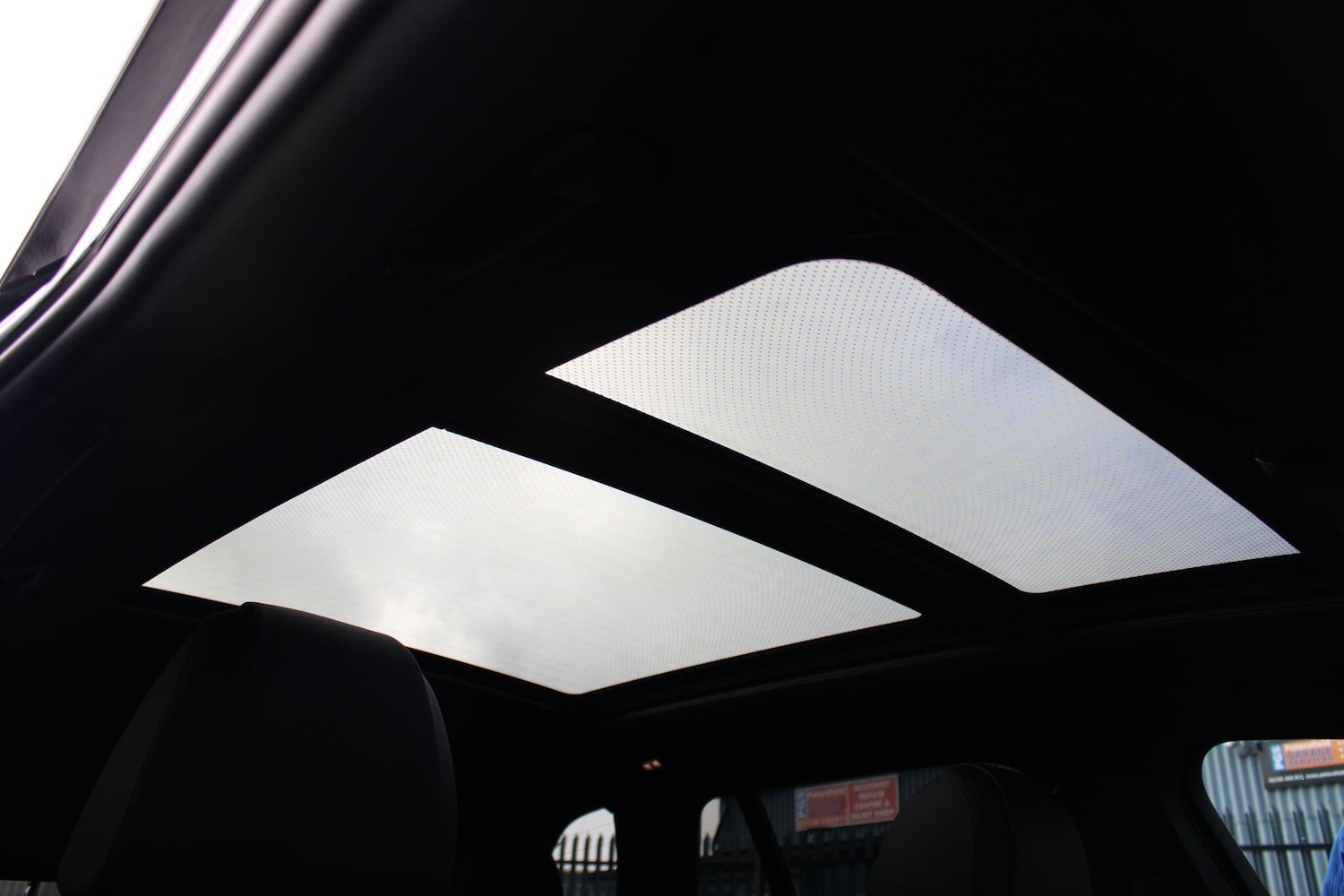 Used BMW X5 2021 for sale - 77190890: Photo 41