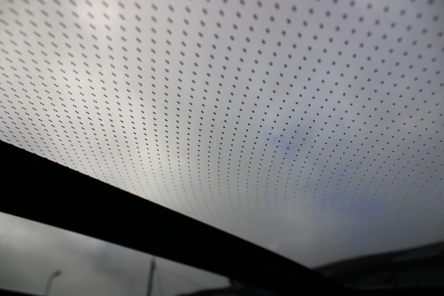 Used BMW X5 2021 for sale - 77190890: Photo 42