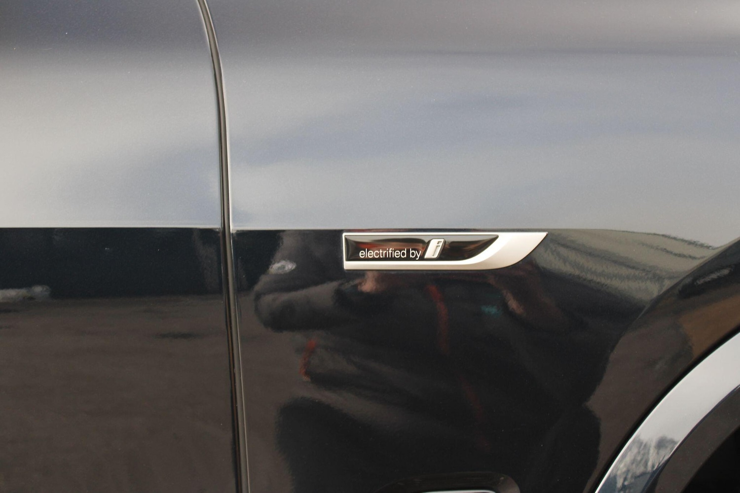 Used BMW X5 2021 for sale - 77190890: Photo 43