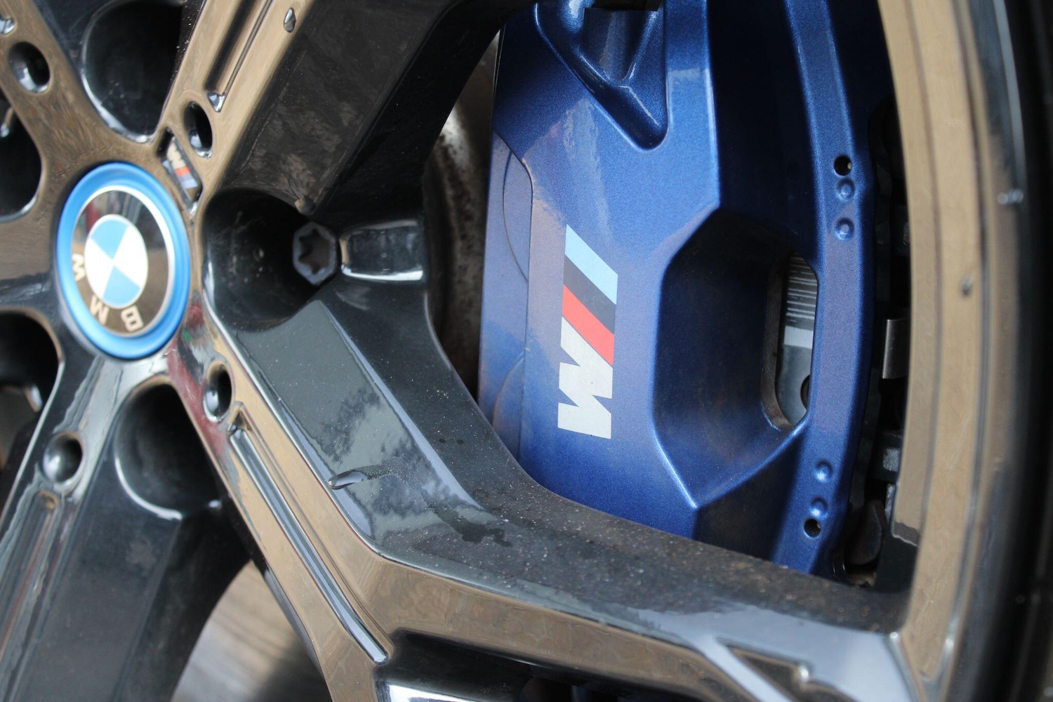 Used BMW X5 2021 for sale - 77190890: Photo 44