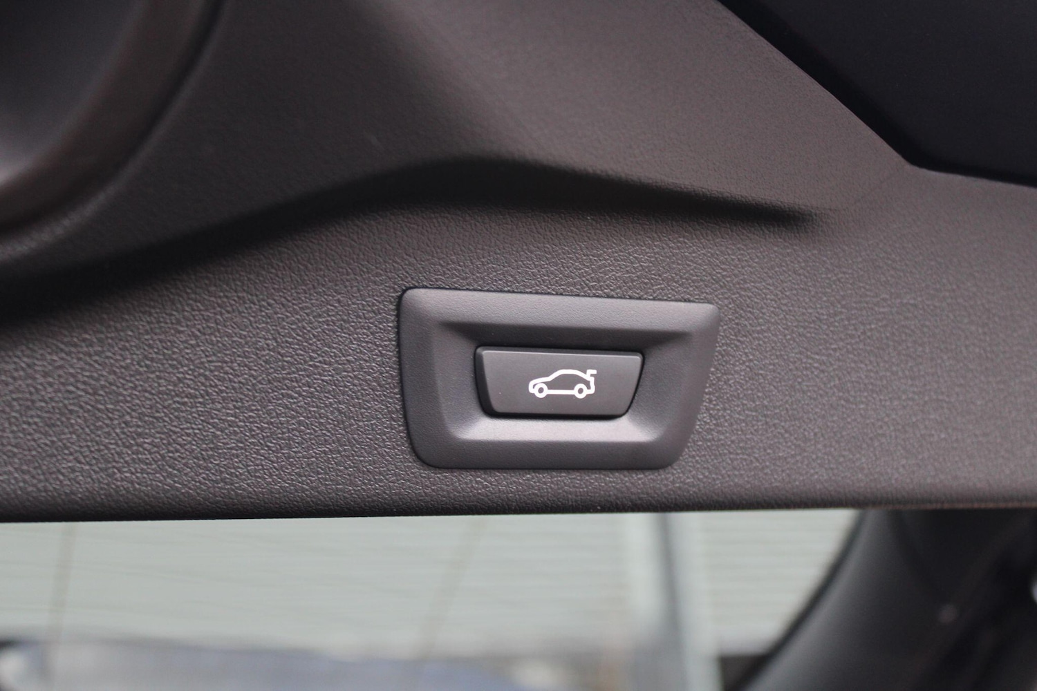 Used BMW X5 2021 for sale - 77190890: Photo 45