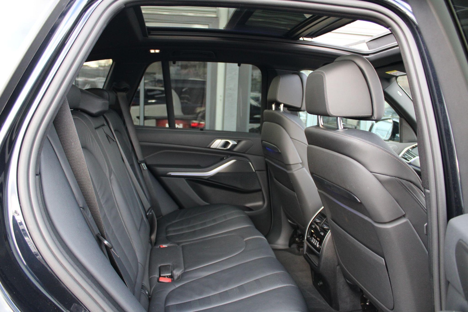 Used BMW X5 2019 for sale - 76610225: Photo 11