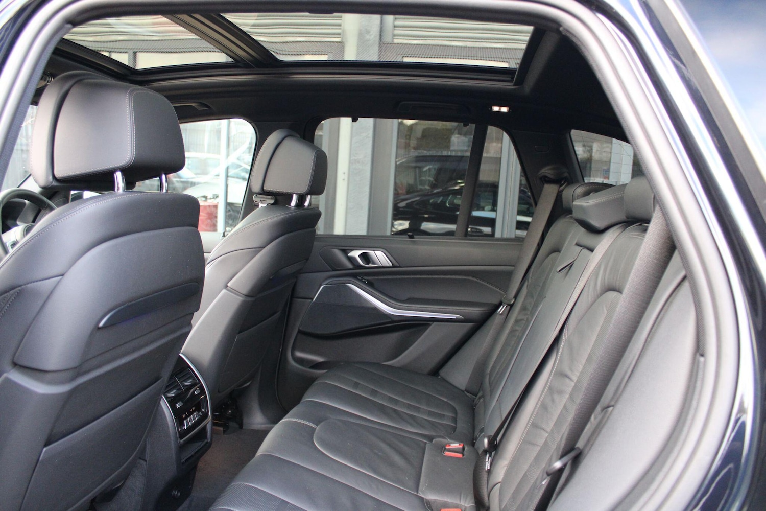 Used BMW X5 2019 for sale - 76610225: Photo 15