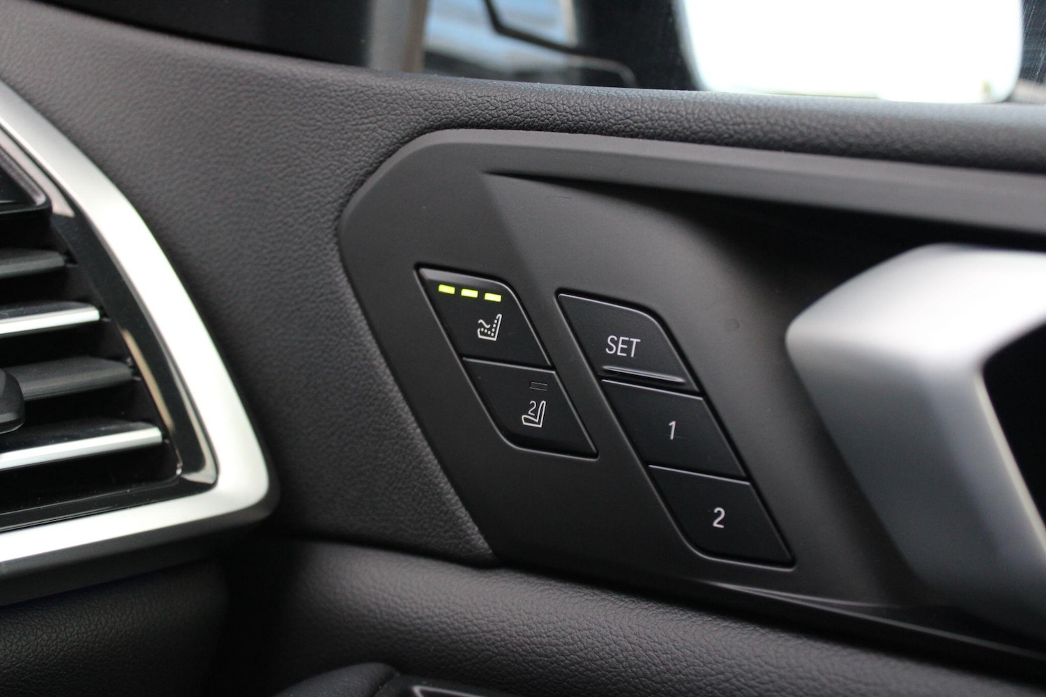 Used BMW X5 2019 for sale - 76610225: Photo 20