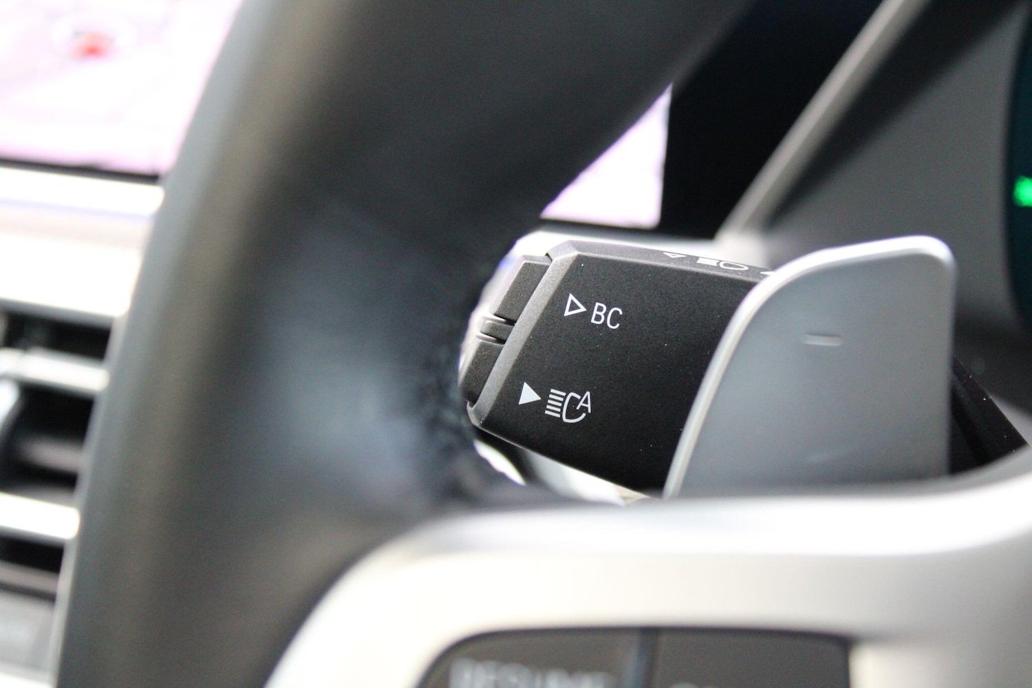 Used BMW X5 2019 for sale - 76610225: Photo 22