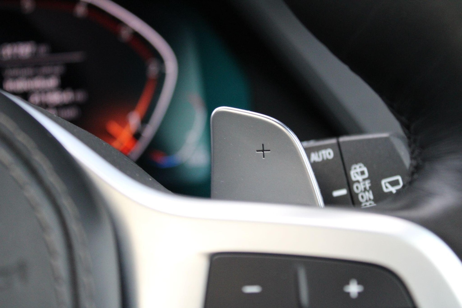 Used BMW X5 2019 for sale - 76610225: Photo 23