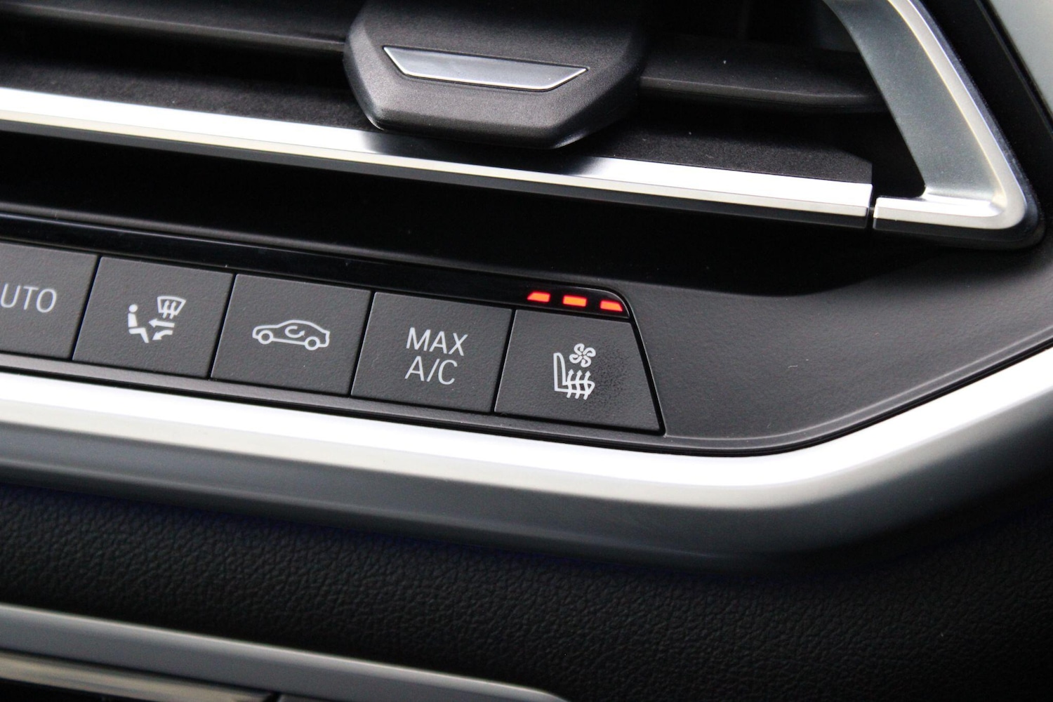 Used BMW X5 2019 for sale - 76610225: Photo 26