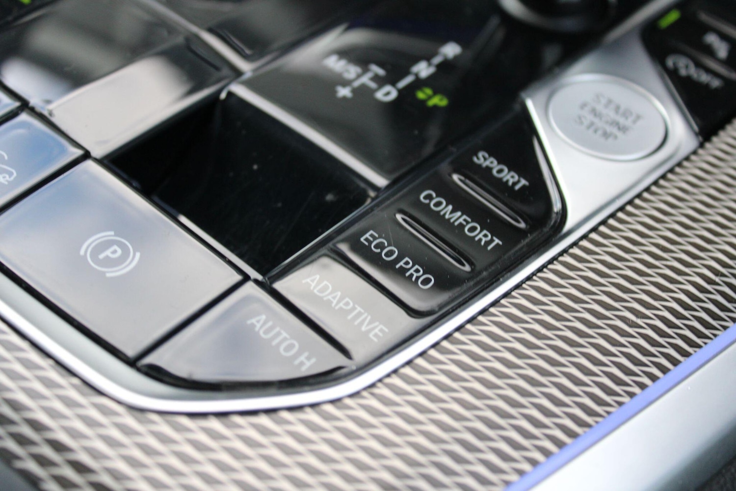 Used BMW X5 2019 for sale - 76610225: Photo 27