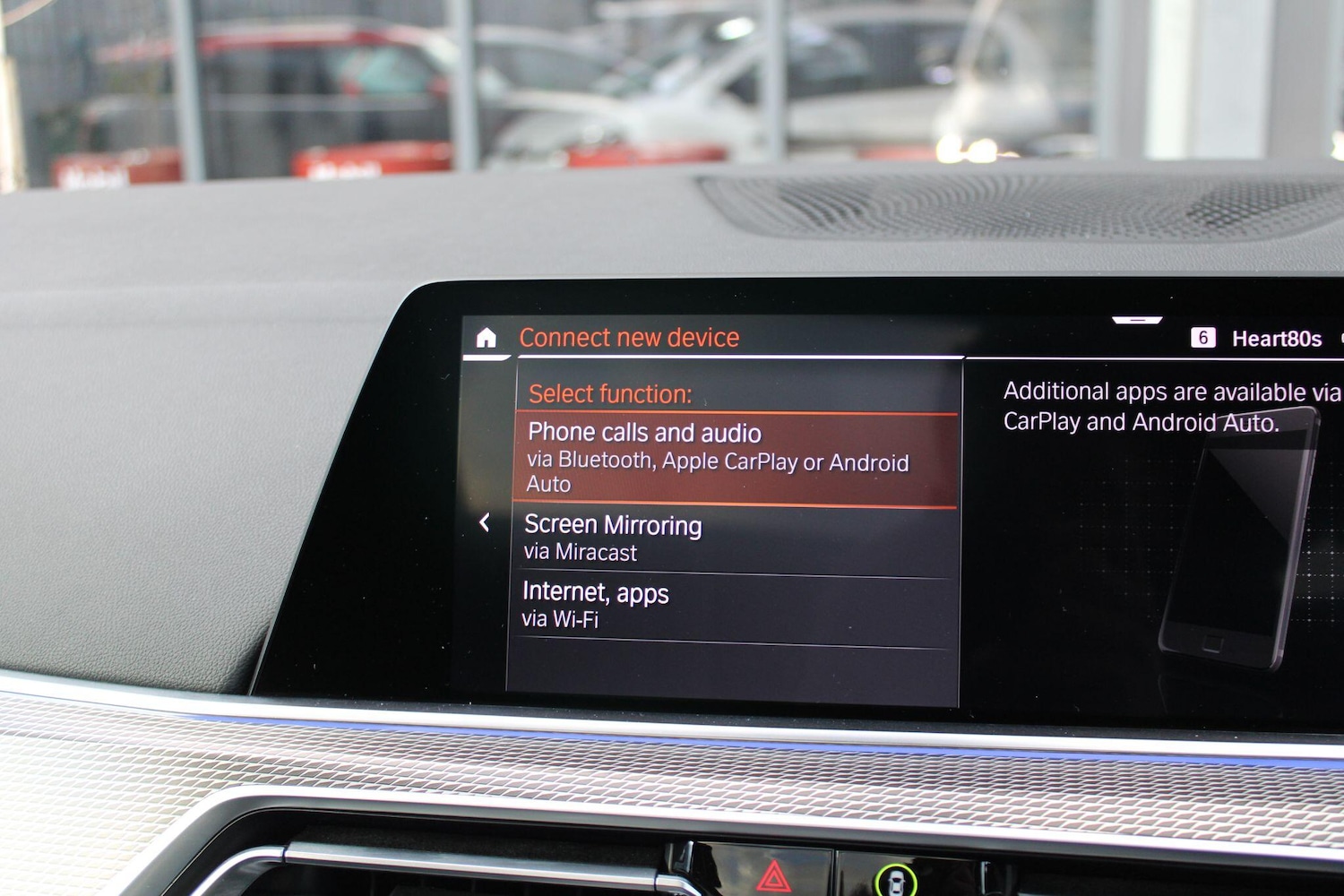 Used BMW X5 2019 for sale - 76610225: Photo 28