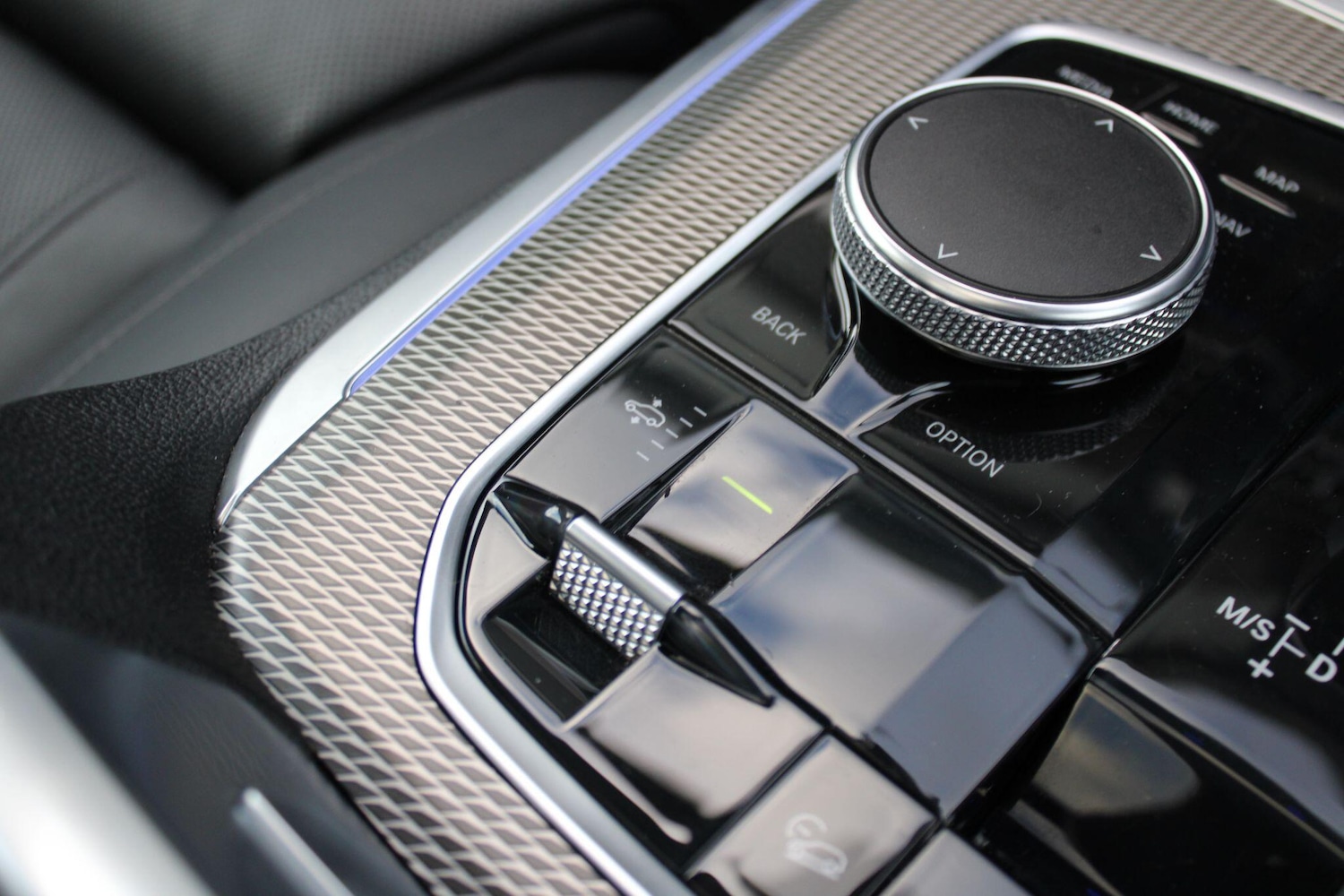 Used BMW X5 2019 for sale - 76610225: Photo 29