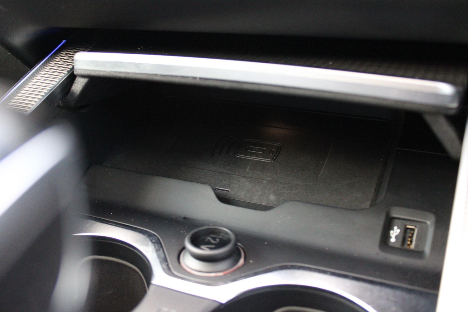 Used BMW X5 2019 for sale - 76610225: Photo 30