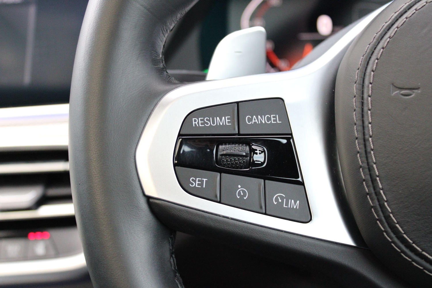 Used BMW X5 2019 for sale - 76610225: Photo 31