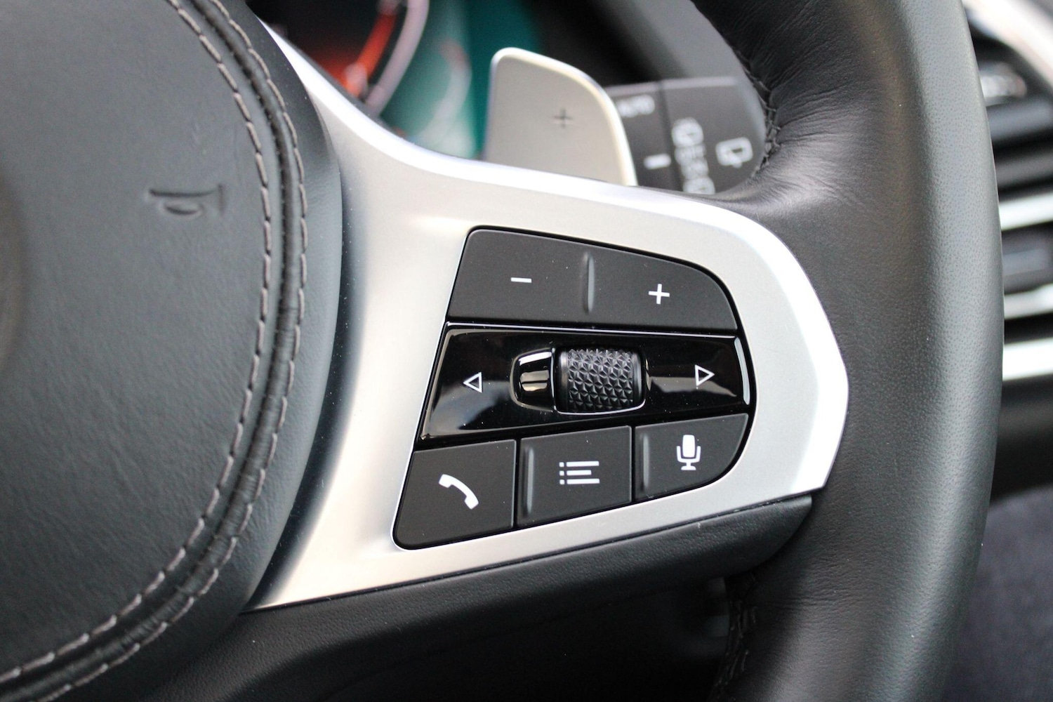 Used BMW X5 2019 for sale - 76610225: Photo 32