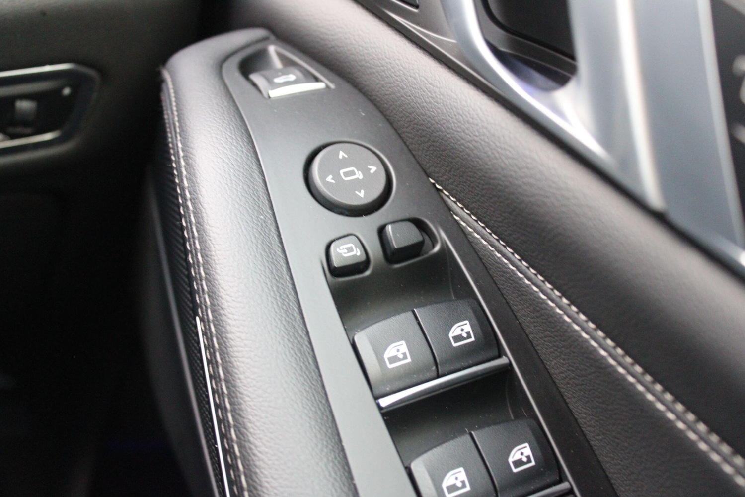 Used BMW X5 2019 for sale - 76610225: Photo 34